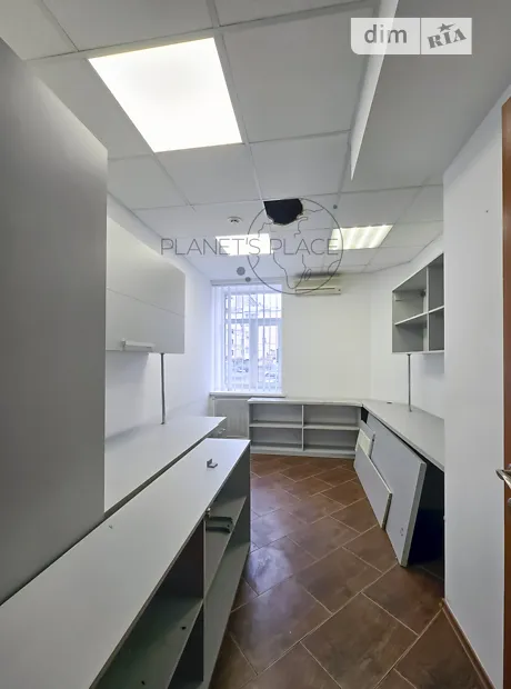 Квартира на вул. Саксаганського 42/80 в Києві, ID 165574, фото №11