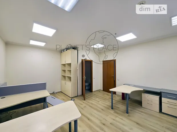 Квартира на вул. Саксаганського 42/80 в Києві, ID 165574, фото №4