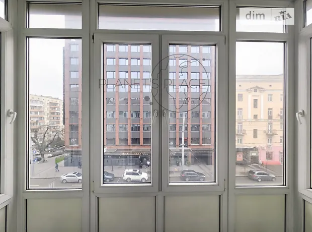 Квартира на вул. Саксаганського 42/80 в Києві, ID 165574, фото №6