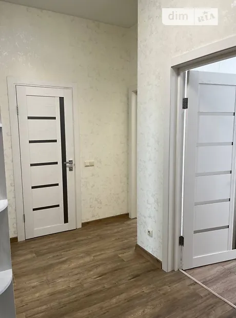 Квартира на вул. Іоанна Павла II, 11 в Київ, ID 185315, фото №5