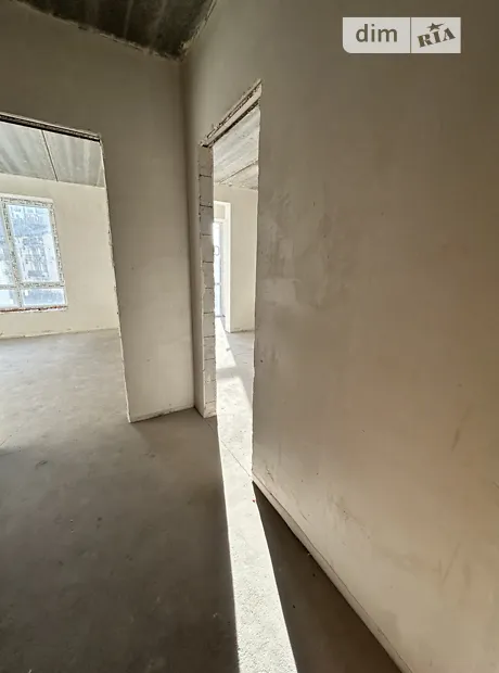Квартира на вул. Миколи Сингаївського 2Б/1 в Києві, ID 249926, фото №2