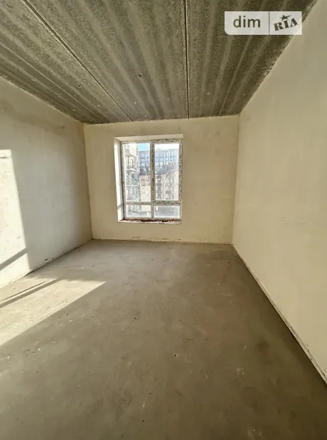 Квартира на вул. Миколи Сингаївського 2Б/1 в Києві, ID 249926, фото №3