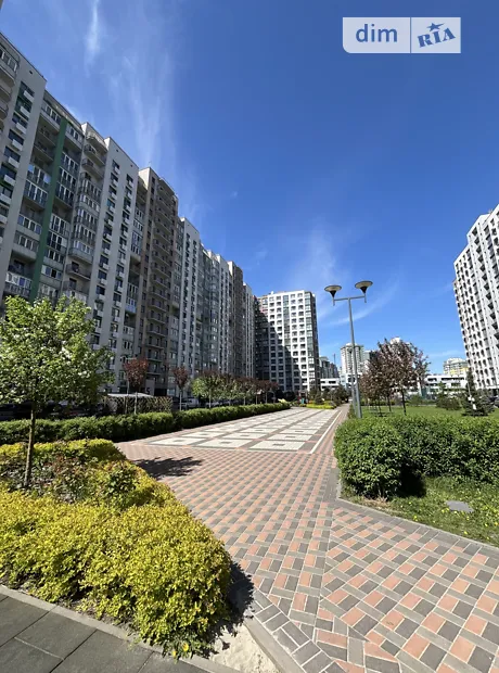 Квартира на вул. Тираспольська, 60 в Києві, ID 170606, фото №2