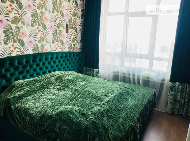 Квартира на вул. Тираспольська, 60 в Києві, ID 170606, фото №12