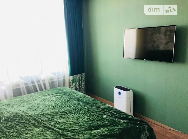 Квартира на вул. Тираспольська, 60 в Києві, ID 170606, фото №13