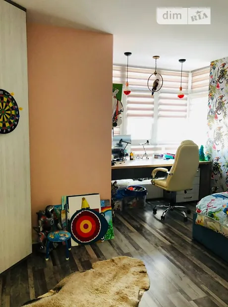 Квартира на вул. Тираспольська, 60 в Києві, ID 170606, фото №14