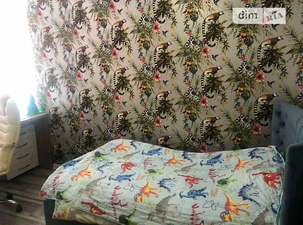 Квартира на вул. Тираспольська, 60 в Києві, ID 170606, фото №15