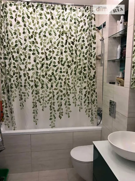 Квартира на вул. Тираспольська, 60 в Києві, ID 170606, фото №18