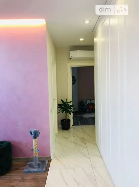 Квартира на вул. Тираспольська, 60 в Києві, ID 170606, фото №10