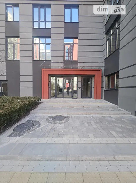 Квартира на вул. Університетська, 1Л в Києві, ID 237693, фото №11