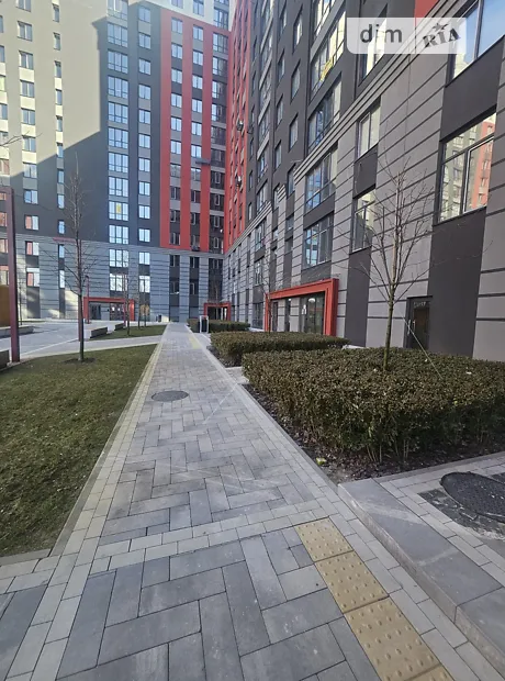 Квартира на вул. Університетська, 1Л в Києві, ID 237693, фото №15