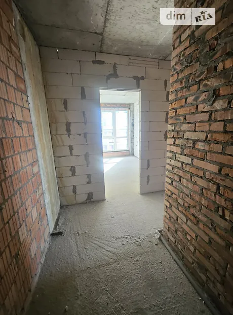 Квартира на вул. Університетська, 1Л в Києві, ID 237693, фото №3