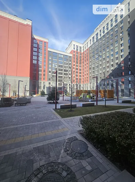 Квартира на вул. Університетська, 1Л в Києві, ID 237693, фото №4
