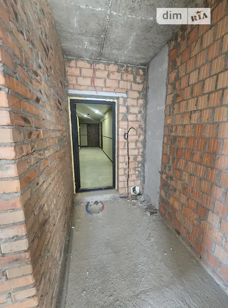 Квартира на вул. Університетська, 1Л в Києві, ID 237693, фото №5
