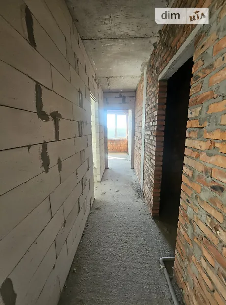 Квартира на вул. Університетська, 1Л в Києві, ID 237693, фото №7