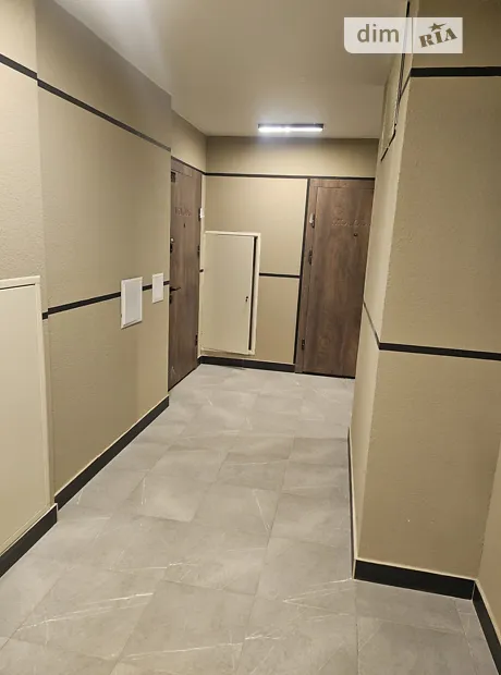 Квартира на вул. Університетська, 1Л в Києві, ID 237693, фото №8