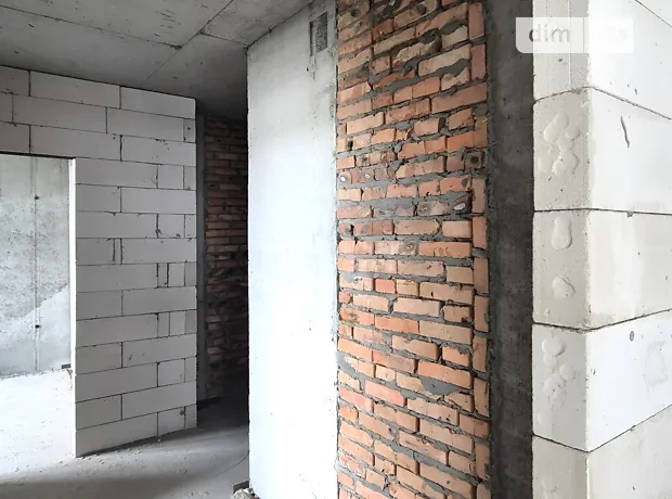 Квартира на вул. Виговського 2Д/5 в Києві, ID 231481, фото №5