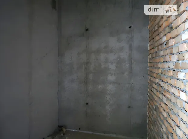 Квартира на вул. Виговського 2Д/5 в Києві, ID 231481, фото №10