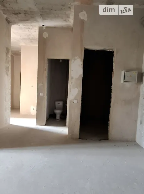 Квартира на вул. Григорія Сковороди, 7 в Києві, ID 235012, фото №11