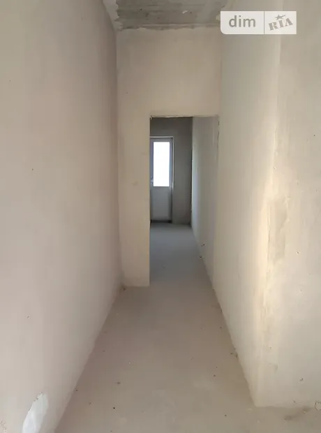 Квартира на вул. Григорія Сковороди, 7 в Києві, ID 235012, фото №13