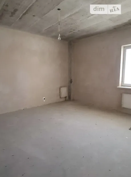Квартира на вул. Григорія Сковороди, 7 в Києві, ID 235012, фото №15