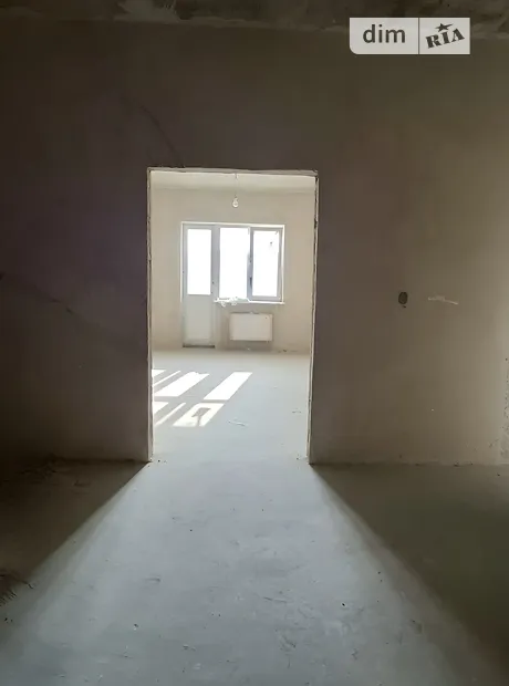 Квартира на вул. Григорія Сковороди, 7 в Києві, ID 235012, фото №3