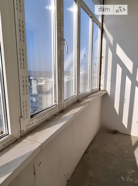 Квартира на вул. Григорія Сковороди, 7 в Києві, ID 235012, фото №5