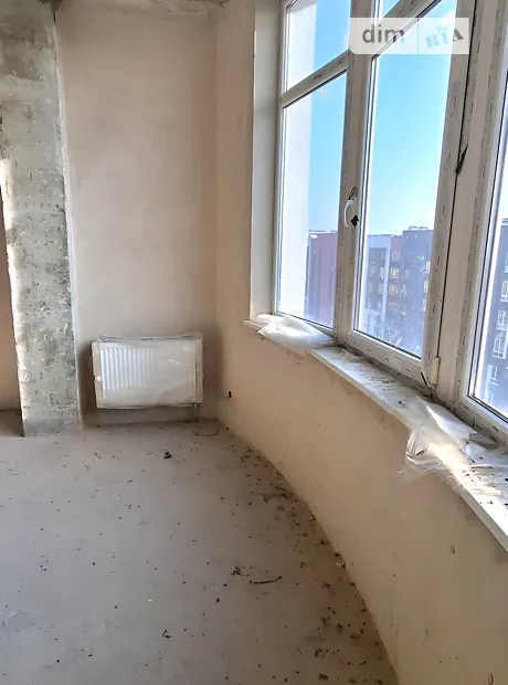 Квартира на вул. Григорія Сковороди, 7 в Києві, ID 235012, фото №6