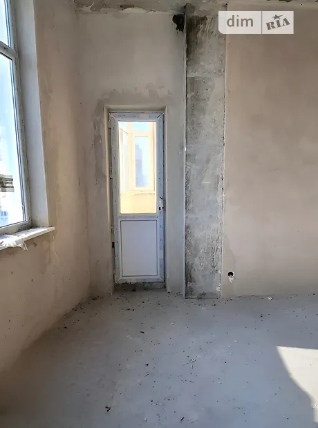 Квартира на вул. Григорія Сковороди, 7 в Києві, ID 235012, фото №7