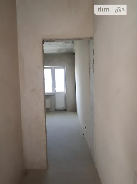 Квартира на вул. Григорія Сковороди, 7 в Києві, ID 235012, фото №9