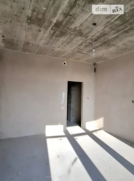 Квартира на вул. Григорія Сковороди, 7 в Києві, ID 235012, фото №10