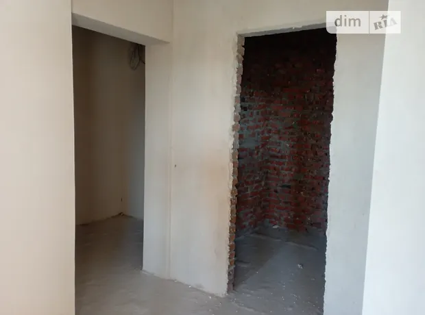 Квартира на вул. Виговського 2Д/5 в Києві, ID 244266, фото №1