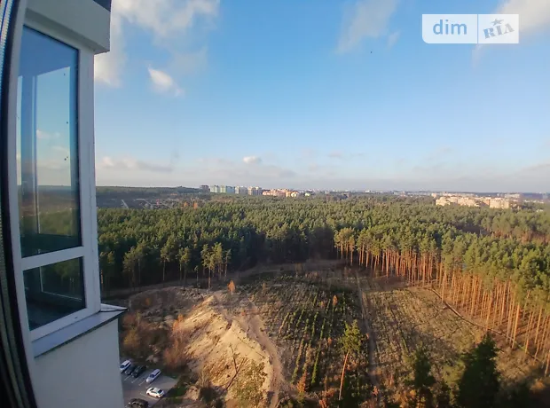 Квартира на вул. Університетська, 1Д в Києві, ID 246490, фото №12