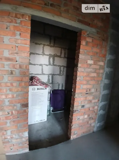 Квартира на вул. Університетська, 1Д в Києві, ID 246490, фото №13