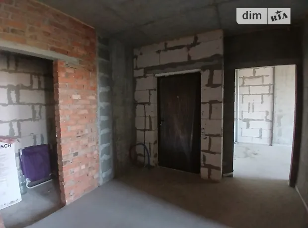 Квартира на вул. Університетська, 1Д в Києві, ID 246490, фото №14