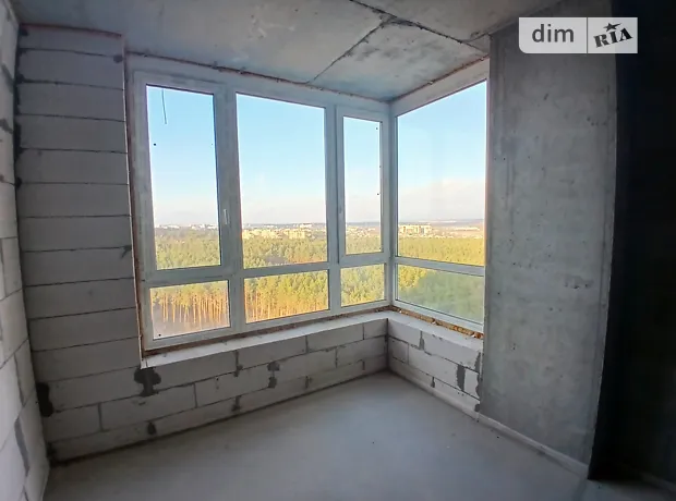 Квартира на вул. Університетська, 1Д в Києві, ID 246490, фото №17