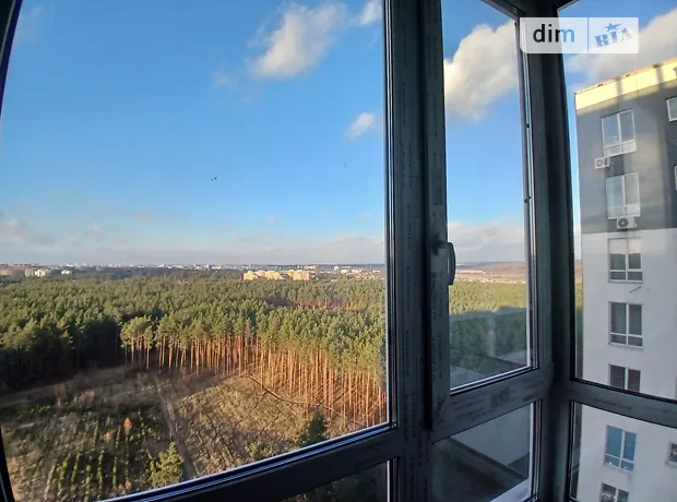 Квартира на вул. Університетська, 1Д в Києві, ID 246490, фото №19