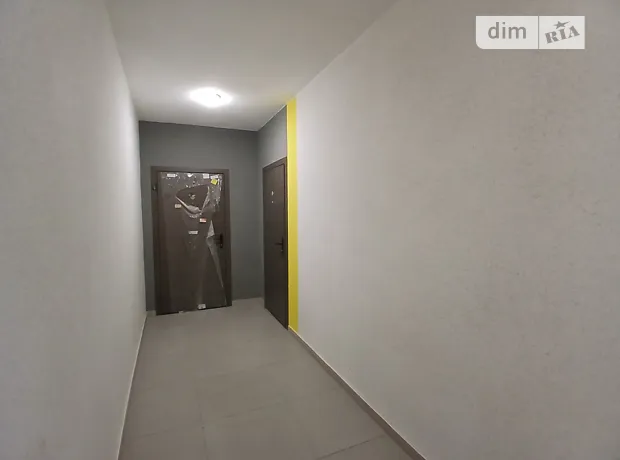Квартира на вул. Університетська, 1Д в Києві, ID 246490, фото №21