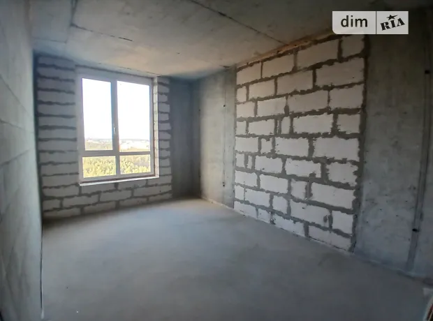 Квартира на вул. Університетська, 1Д в Києві, ID 246490, фото №6