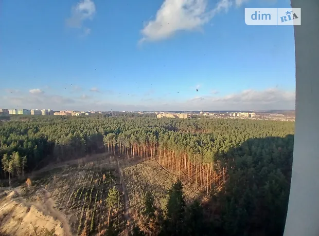 Квартира на вул. Університетська, 1Д в Києві, ID 246490, фото №8