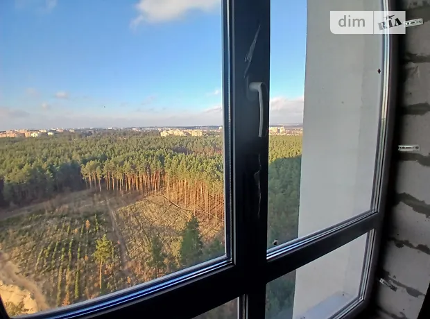 Квартира на вул. Університетська, 1Д в Києві, ID 246490, фото №9