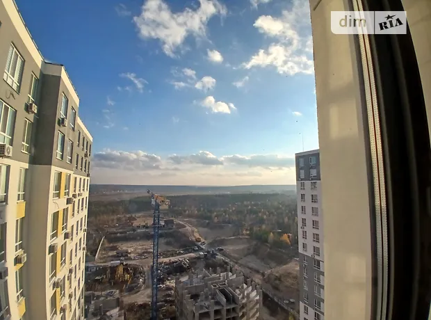 Квартира на вул. Університетська, 1Д в Києві, ID 246490, фото №10