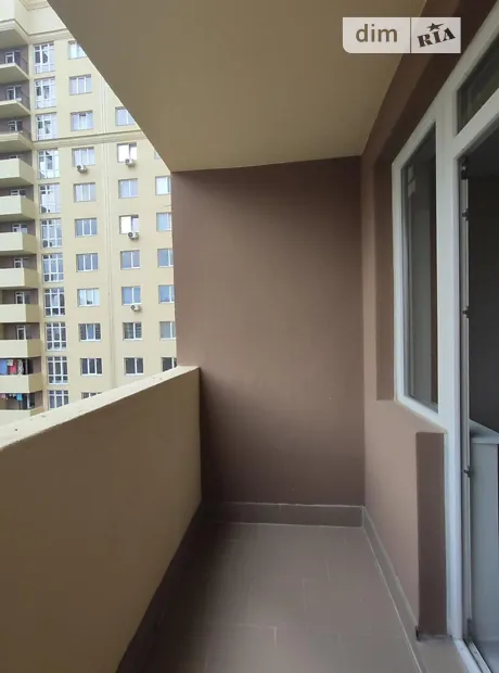 Квартира на вул. Віталія Нестеренка, 1Б в Одесі, ID 178772, фото №13