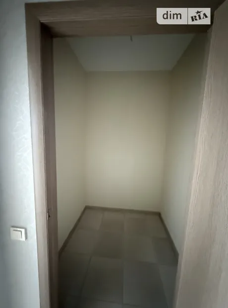 Квартира на вул. Віталія Нестеренка, 1Б в Одесі, ID 178772, фото №18