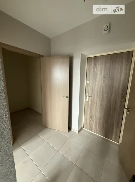 Квартира на вул. Віталія Нестеренка, 1Б в Одесі, ID 178772, фото №19