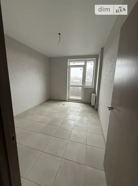 Квартира на вул. Віталія Нестеренка, 1Б в Одесі, ID 178772, фото №21