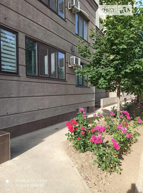 Квартира на вул. Віталія Нестеренка, 1Б в Одесі, ID 178772, фото №5