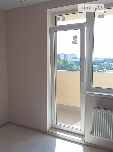 Квартира на вул. Віталія Нестеренка, 1Б в Одесі, ID 178772, фото №6