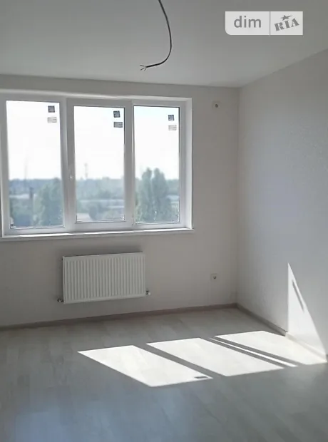 Квартира на вул. Віталія Нестеренка, 1Б в Одесі, ID 178772, фото №7