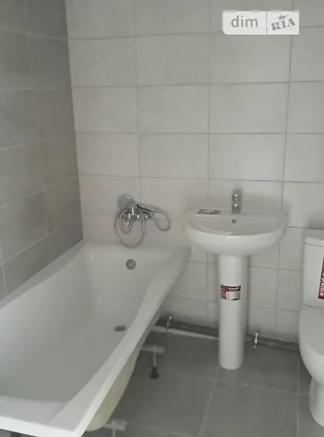 Квартира на вул. Віталія Нестеренка, 1Б в Одесі, ID 178772, фото №9